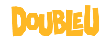 DoubleU